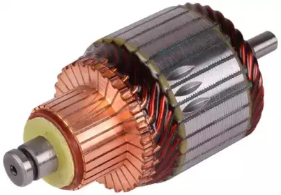 powermax-81013769